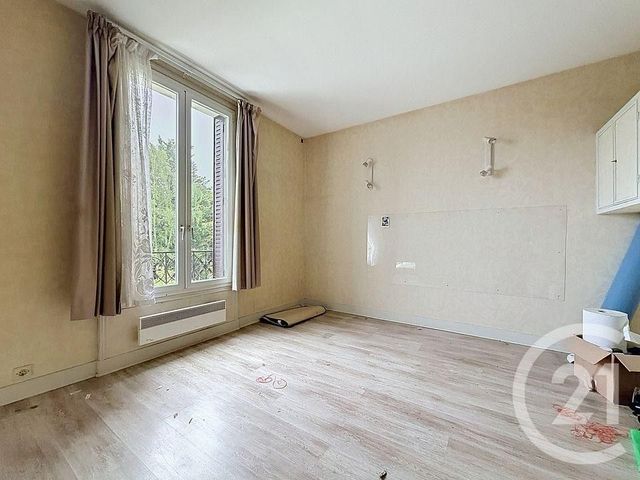 maison à vendre - 4 pièces - 101.4 m2 - MONTFERMEIL - 93 - ILE-DE-FRANCE - Century 21 Coeur De Ville