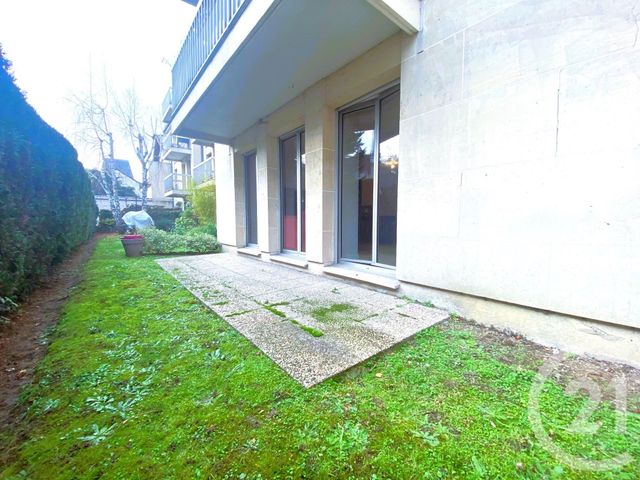 Appartement F4 à vendre - 4 pièces - 92.03 m2 - MONTFERMEIL - 93 - ILE-DE-FRANCE - Century 21 Coeur De Ville