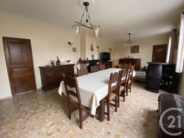 maison - MONTFERMEIL - 93