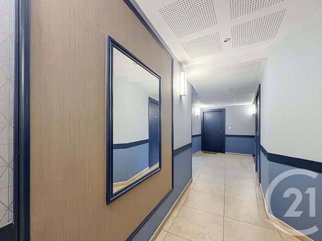 Appartement F3 à vendre - 3 pièces - 50.0 m2 - MONTFERMEIL - 93 - ILE-DE-FRANCE - Century 21 Coeur De Ville
