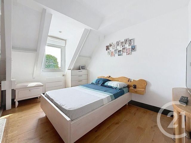 Appartement F2 à vendre - 2 pièces - 45.3 m2 - MONTFERMEIL - 93 - ILE-DE-FRANCE - Century 21 Coeur De Ville