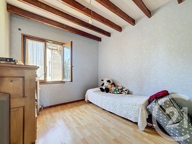 maison à vendre - 7 pièces - 182.7 m2 - MONTFERMEIL - 93 - ILE-DE-FRANCE - Century 21 Coeur De Ville