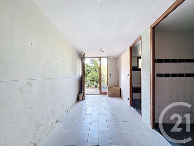 maison à vendre - 7 pièces - 182.7 m2 - MONTFERMEIL - 93 - ILE-DE-FRANCE - Century 21 Coeur De Ville