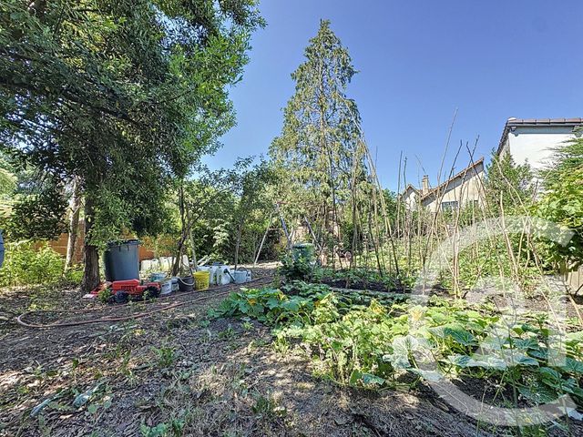 maison à vendre - 7 pièces - 182.7 m2 - MONTFERMEIL - 93 - ILE-DE-FRANCE - Century 21 Coeur De Ville