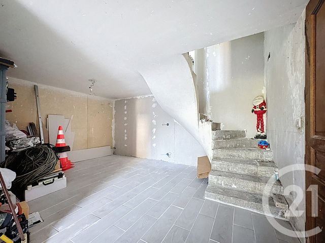 maison - MONTFERMEIL - 93