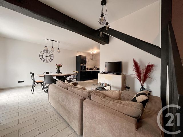 maison - COURTRY - 77