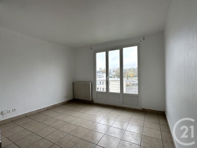 Appartement F3 à vendre - 3 pièces - 51.7 m2 - CLICHY SOUS BOIS - 93 - ILE-DE-FRANCE - Century 21 Coeur De Ville