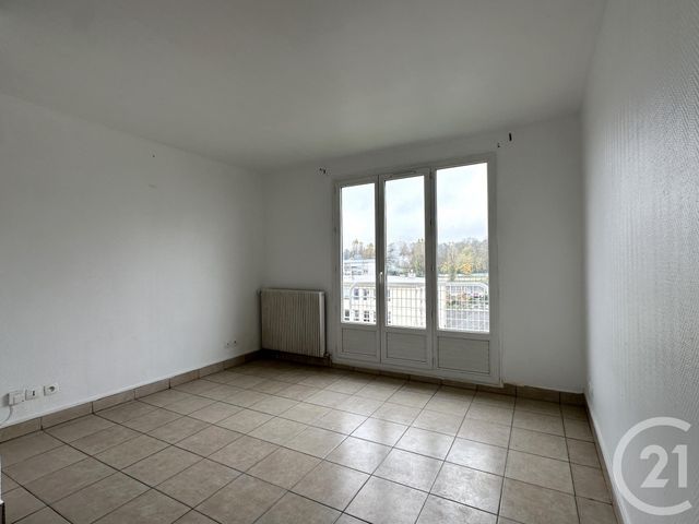 appartement - CLICHY SOUS BOIS - 93