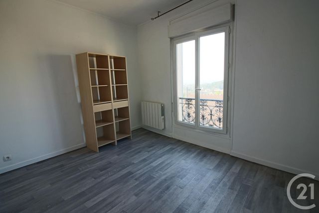 Appartement F2 à vendre - 2 pièces - 33.95 m2 - MONTFERMEIL - 93 - ILE-DE-FRANCE - Century 21 Coeur De Ville