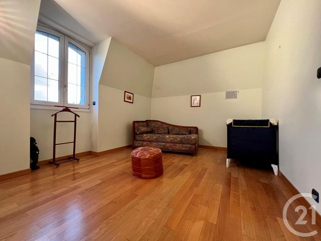 maison à vendre - 9 pièces - 360.0 m2 - MONTFERMEIL - 93 - ILE-DE-FRANCE - Century 21 Coeur De Ville