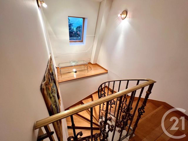 maison à vendre - 9 pièces - 360.0 m2 - MONTFERMEIL - 93 - ILE-DE-FRANCE - Century 21 Coeur De Ville