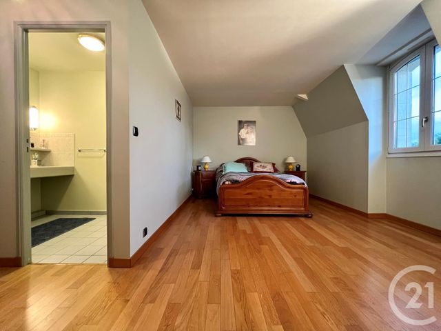 maison à vendre - 9 pièces - 360.0 m2 - MONTFERMEIL - 93 - ILE-DE-FRANCE - Century 21 Coeur De Ville