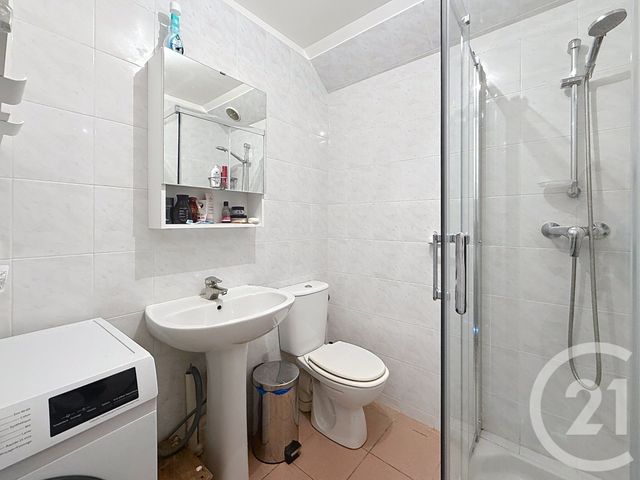 Afficher la photo en grand Appartement F3 à vendre - 3 pièces - 47.39 m2 - MONTFERMEIL - 93 - ILE-DE-FRANCE - Century 21 Coeur De Ville