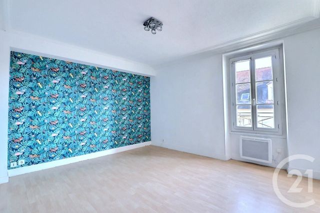 maison à vendre - 3 pièces - 57.32 m2 - COURTRY - 77 - ILE-DE-FRANCE - Century 21 Coeur De Ville