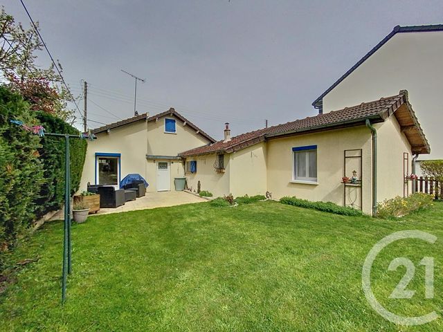  - MONTFERMEIL - 