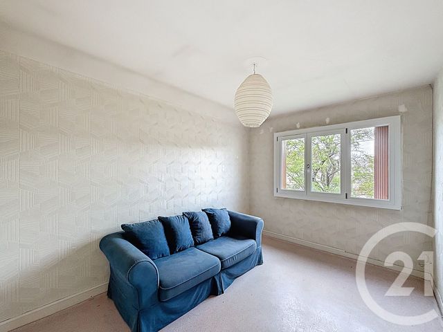 maison à vendre - 6 pièces - 130.0 m2 - MONTFERMEIL - 93 - ILE-DE-FRANCE - Century 21 Coeur De Ville