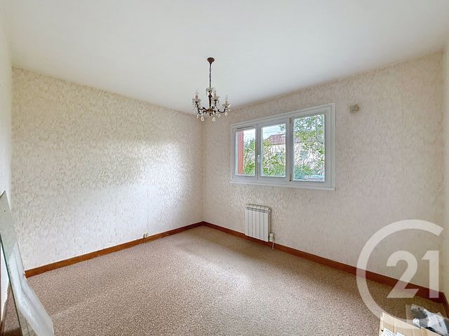 maison à vendre - 6 pièces - 130.0 m2 - MONTFERMEIL - 93 - ILE-DE-FRANCE - Century 21 Coeur De Ville