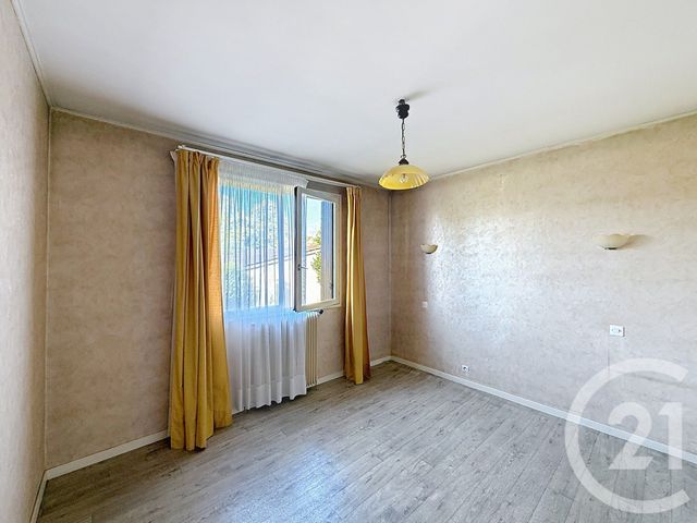 maison à vendre - 5 pièces - 81.2 m2 - MONTFERMEIL - 93 - ILE-DE-FRANCE - Century 21 Coeur De Ville