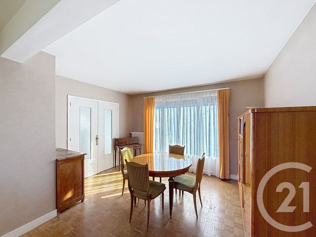 maison à vendre - 5 pièces - 81.2 m2 - MONTFERMEIL - 93 - ILE-DE-FRANCE - Century 21 Coeur De Ville