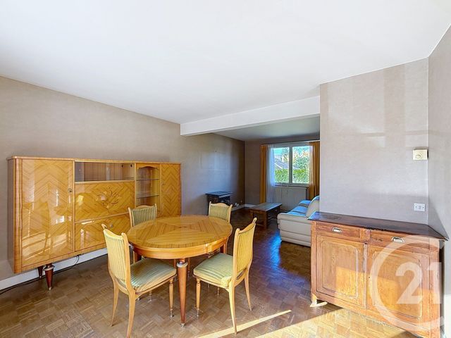 maison à vendre - 5 pièces - 81.2 m2 - MONTFERMEIL - 93 - ILE-DE-FRANCE - Century 21 Coeur De Ville