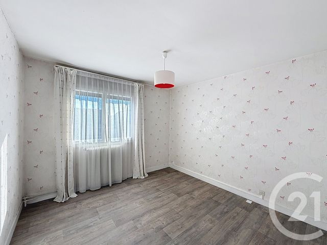 maison à vendre - 5 pièces - 81.2 m2 - MONTFERMEIL - 93 - ILE-DE-FRANCE - Century 21 Coeur De Ville