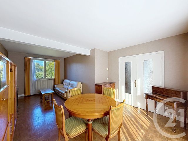 maison à vendre - 5 pièces - 81.2 m2 - MONTFERMEIL - 93 - ILE-DE-FRANCE - Century 21 Coeur De Ville