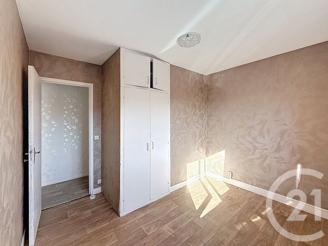 maison à vendre - 5 pièces - 81.2 m2 - MONTFERMEIL - 93 - ILE-DE-FRANCE - Century 21 Coeur De Ville