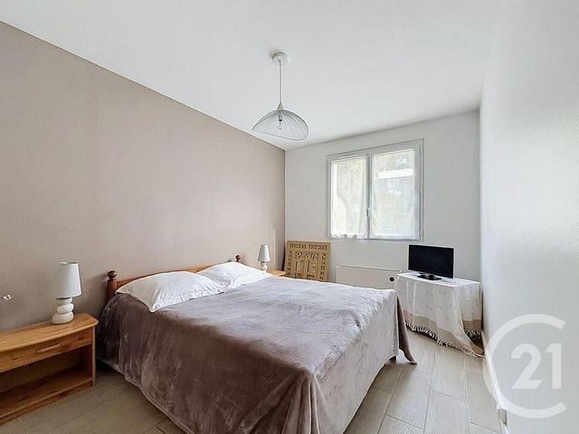 maison à vendre - 5 pièces - 88.3 m2 - MONTFERMEIL - 93 - ILE-DE-FRANCE - Century 21 Coeur De Ville