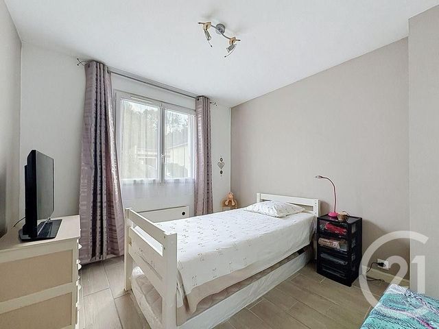 maison à vendre - 5 pièces - 88.3 m2 - MONTFERMEIL - 93 - ILE-DE-FRANCE - Century 21 Coeur De Ville