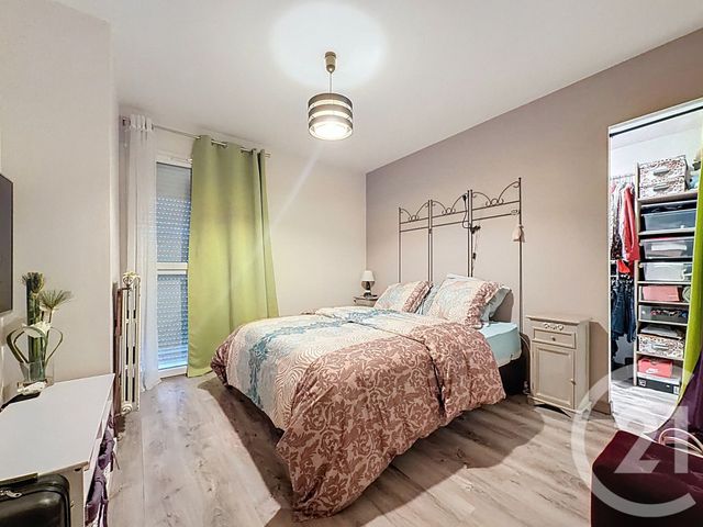 maison à vendre - 5 pièces - 87.8 m2 - CLICHY SOUS BOIS - 93 - ILE-DE-FRANCE - Century 21 Coeur De Ville