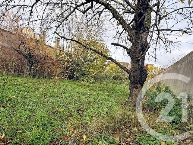 maison à vendre - 5 pièces - 87.8 m2 - CLICHY SOUS BOIS - 93 - ILE-DE-FRANCE - Century 21 Coeur De Ville