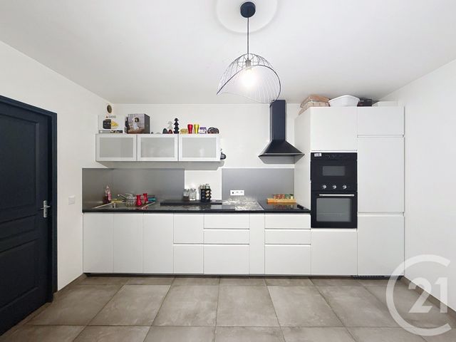 Appartement F2 à vendre MONTFERMEIL