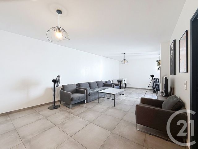 Appartement F2 à vendre MONTFERMEIL