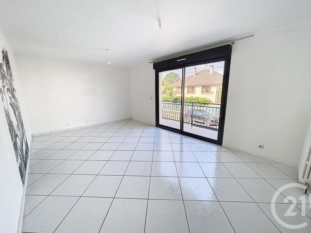 maison à vendre - 7 pièces - 218.0 m2 - MONTFERMEIL - 93 - ILE-DE-FRANCE - Century 21 Coeur De Ville