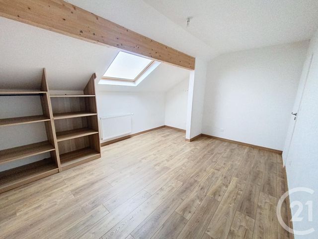 maison à vendre - 7 pièces - 218.0 m2 - MONTFERMEIL - 93 - ILE-DE-FRANCE - Century 21 Coeur De Ville