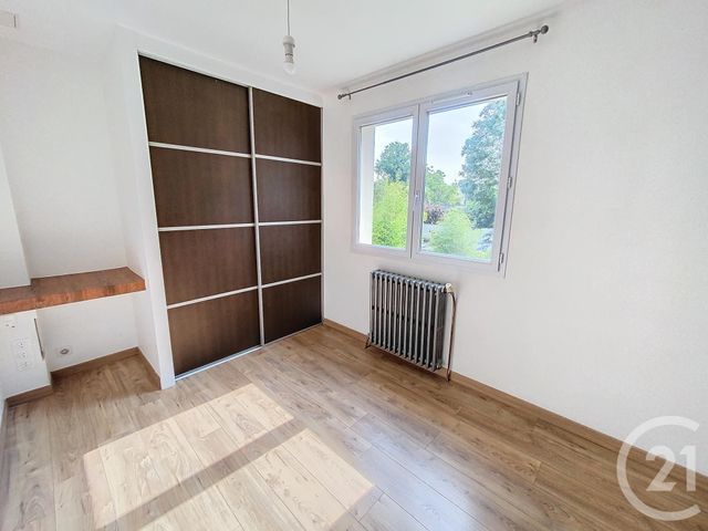 maison à vendre - 7 pièces - 218.0 m2 - MONTFERMEIL - 93 - ILE-DE-FRANCE - Century 21 Coeur De Ville