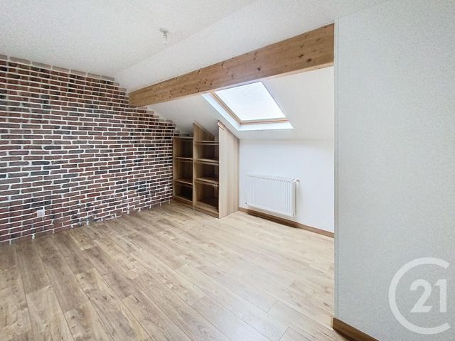 maison à vendre - 7 pièces - 218.0 m2 - MONTFERMEIL - 93 - ILE-DE-FRANCE - Century 21 Coeur De Ville