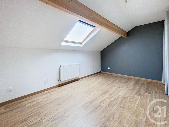 maison à vendre - 7 pièces - 218.0 m2 - MONTFERMEIL - 93 - ILE-DE-FRANCE - Century 21 Coeur De Ville