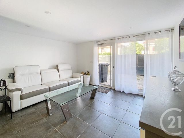 maison à vendre - 7 pièces - 218.0 m2 - MONTFERMEIL - 93 - ILE-DE-FRANCE - Century 21 Coeur De Ville