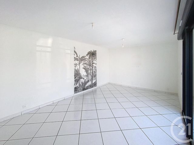 maison à vendre - 7 pièces - 218.0 m2 - MONTFERMEIL - 93 - ILE-DE-FRANCE - Century 21 Coeur De Ville