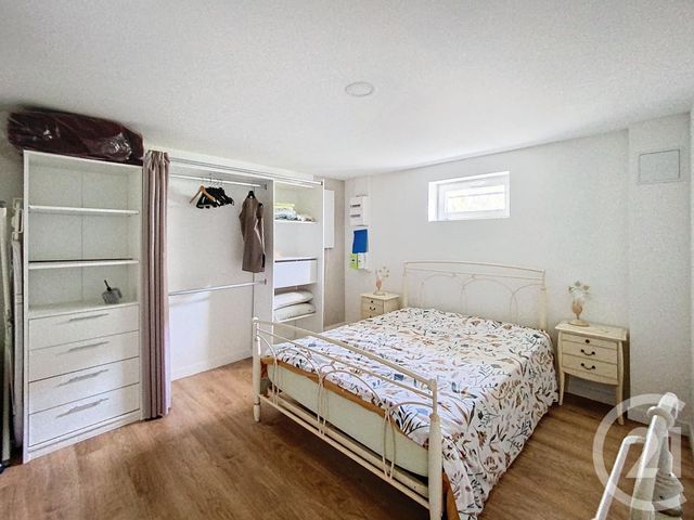 maison à vendre - 7 pièces - 218.0 m2 - MONTFERMEIL - 93 - ILE-DE-FRANCE - Century 21 Coeur De Ville