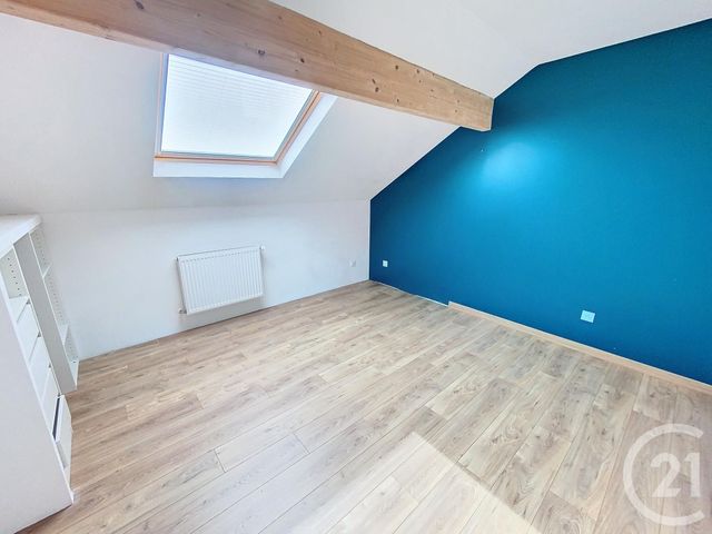 maison à vendre - 7 pièces - 218.0 m2 - MONTFERMEIL - 93 - ILE-DE-FRANCE - Century 21 Coeur De Ville