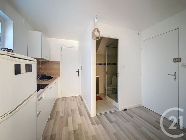 maison à vendre - 7 pièces - 126.04 m2 - MONTFERMEIL - 93 - ILE-DE-FRANCE - Century 21 Coeur De Ville