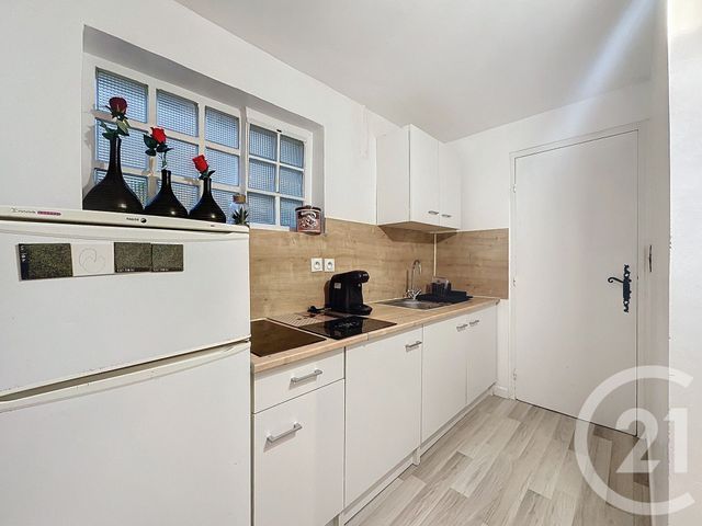 maison à vendre - 7 pièces - 126.04 m2 - MONTFERMEIL - 93 - ILE-DE-FRANCE - Century 21 Coeur De Ville