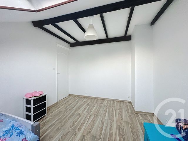 maison à vendre - 7 pièces - 126.04 m2 - MONTFERMEIL - 93 - ILE-DE-FRANCE - Century 21 Coeur De Ville