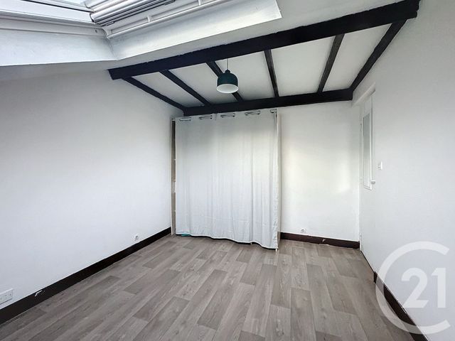 maison à vendre - 7 pièces - 126.04 m2 - MONTFERMEIL - 93 - ILE-DE-FRANCE - Century 21 Coeur De Ville