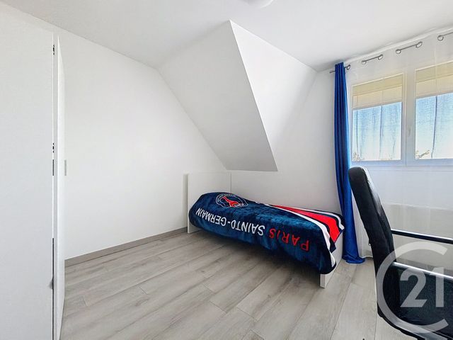 maison à vendre - 7 pièces - 214.0 m2 - MONTFERMEIL - 93 - ILE-DE-FRANCE - Century 21 Coeur De Ville