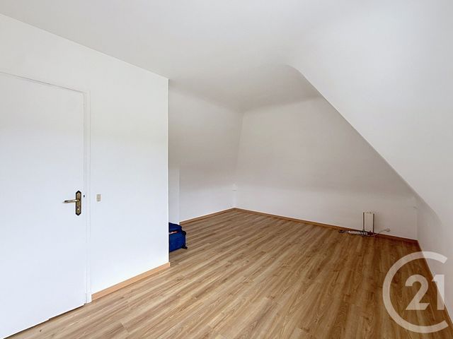maison à vendre - 6 pièces - 147.28 m2 - MONTFERMEIL - 93 - ILE-DE-FRANCE - Century 21 Coeur De Ville