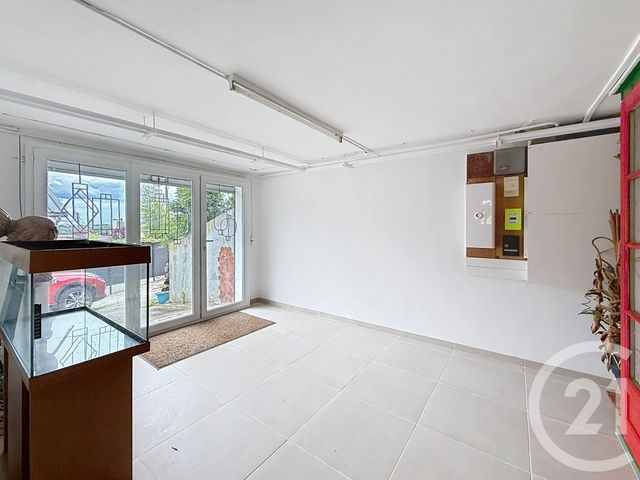 maison à vendre - 6 pièces - 147.28 m2 - MONTFERMEIL - 93 - ILE-DE-FRANCE - Century 21 Coeur De Ville