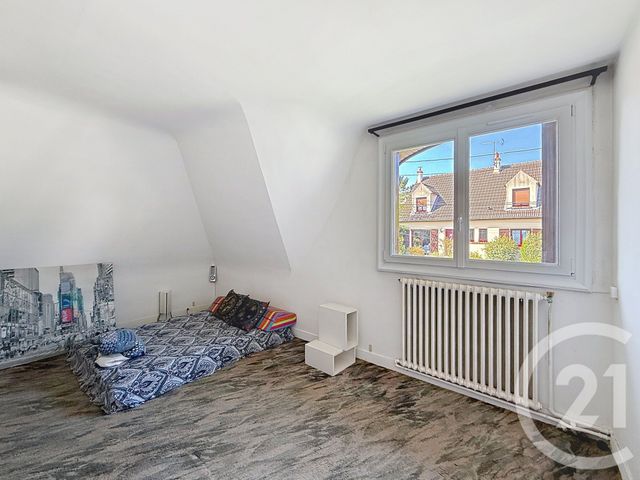 maison à vendre - 6 pièces - 147.28 m2 - MONTFERMEIL - 93 - ILE-DE-FRANCE - Century 21 Coeur De Ville